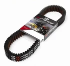 Gates 46G3596 G-force Belt Arctic Cat Trv 1000 H2 Efi 2010 New. Price: $92.13.