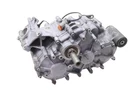 Can-am Commander 800 Xti 11 Transmission Gear Box 420684789 54460 Used. Price: $1199.99.
