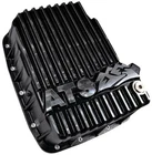 Diesel High Capacity Aluminum Transmission Pan - ATS3019003104 New. Price: $384.99.