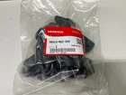 Honda Rear Wheel Damper Set Vtx Sabre Fury Stateline Rubbers No Gas Oil New. Price: $45.00.