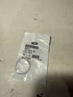 Polaris Oem Weight Spring 3084411 New. Price: $17.99.