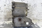 2004 Polaris Ranger 500 Transmission Main Gearcase Housing 3234129 #2 Used. Price: $195.99.