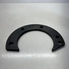 Plate, Windage - 2016 Arctic Wildcat X 1000 Used. Price: $15.00.