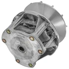 1322749 Primary Drive Clutch For Polaris Sportsman 800 6X6 Ho Efi 2008-2014 New. Price: $115.00.