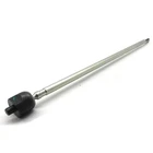Arctic Wildcat Inner Tie Rod End (wc Xx) #0405-624 New. Price: $85.00.