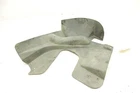 Kawasaki Prairie 300 Splash Guard Right Front 14090-1934 48501 Used. Price: $19.94.