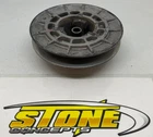 Polaris Oem 5139818 5139817 Secondary Clutch Sleaves. Price: $150.00.