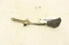 Polaris Rzr Xp 1000 Ultimate 24 Gear Shift Lever 1544394 51871 Used. Price: $24.89.