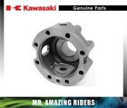 Kawasaki Genuine Oem 1993-2003 Mule Case Gear Differentia 14055-1113 New. Price: $627.30.