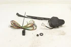 Honda Pioneer 1000 Eps 16-21 Oem Windshield Wiper Kit 0SE10-HL4-500 49111 Used. Price: $239.99.