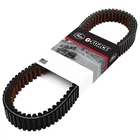 Gates 03G3470 G-force Cvt Drive Belt New. Price: $95.09.