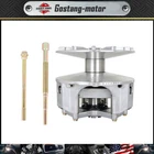 Performance Primary Drive Clutch Polaris Ranger 1000 Xp 2019-2021 1323698 New. Price: $136.94.