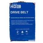 Polaris 3212331 Heavy Duty Drive Belt Ranger Sportsman Scrambler 1000 900 850 Xp New. Price: $174.99.
