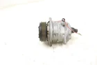 Polaris Ranger 1000 Xp Crew 17 Hvac Compressor 3023108 48738 Used. Price: $189.99.