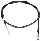 Caltric Hand Brake Cable For Honda 43460-HN7-000 Atv New. Price: $24.70.
