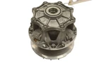 Kawasaki Prairie 650 02 Primary Drive Clutch 49093-1072 54518 Used. Price: $195.99.