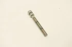 Kawasaki Ridge Limited 24 Bolt Tension Adjust Compressor 92154-7114 51474 Used. Price: $17.99.