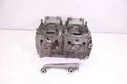 2000 Polaris Rmk 800 Crankcase / Main Engine Cases Used. Price: $169.99.
