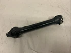 Polaris Rzr Pro Rear Drive Shaft 2024 Good Condition Part #1334091 #DS15 Used. Price: $224.99.