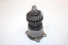 92 Kawasaki Bayou 300 4X4 Oem Bevel Gear Housing Assembly 41046-1088 AK12 Used. Price: $94.59.