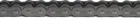 Ek Heavy Duty Chain Links Natural 428SR-132 New. Price: $48.40.