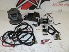 Polaris - 1996 Xlt Touring Electric Start Kit 1321672 / 3083075 4060104 Used. Price: $459.95.