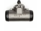 For American Motors Spirit Wheel Cylinder Dynamic Friction 16541HPCW New. Price: $29.31.
