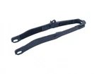 Honda Genuine Slider, Chain 52170-MKE-A51 New. Price: $89.73.