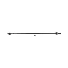Balls Stealth Drive Prop Shaft PRP-PO-09-009 New. Price: $323.90.