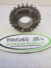 Yamaha Banshee 6TH Transmission Gear 24 Tooth 2GU-17161-00-00 Pinion Oem Used. Price: $79.99.