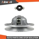 Labwork Secondary Driven Clutch For Polaris Rzr Xp 1000 2017 2018 2019 2020 New. Price: $141.74.