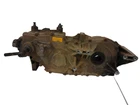 1999 Polaris Sportsman 500 Transmisson Assembly 1341277 Used. Price: $272.95.