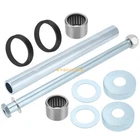 Rear Swingarm Bearing Bolt Bushing Rebuild Kit For Yamaha Banshee YFZ350 New. Price: $36.45.