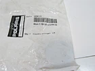 Polaris Rzr Ranger General 1000 900 800 700 570 Shim 1.180 X .995 3234272 #A6 New. Price: $26.50.