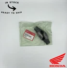 Genuine Oem Honda Final Driveshaft U-joint Yoke 40210-HN7-010 New. Price: $66.71.