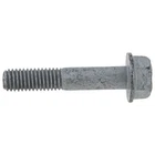 Brp 250001050 Screw Defender Commander Xc 1000 900 800 700 Turbo 250000952 New. Price: $5.00.
