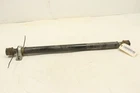 Arctic Wildcat Xx Ltd Eps 19 Drive Shaft Front 2402-541 51561 Used. Price: $94.99.