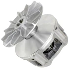 Complete Primary Drive Clutch For Polaris Sportsman 700 2002 2003-2005 1321971 New. Price: $106.00.