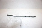 2008 Arctic Cat 650 Auto Trans 4X4 Trv Oem Shift Linkage 1502-200 AA6 Used. Price: $14.99.