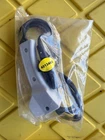Polaris Oem Wired Remote Control 4013466 New. Price: $59.95.