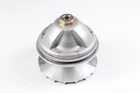 Cvtech Powerbloc 50 Drive Pulley Kawasaki - Atv New. Price: $619.99.