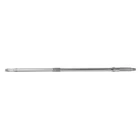 Durable Rear Axle Shaft Rr End Drive Honda TRX400 450 Foreman 42311-HM7-A02 New. Price: $54.99.