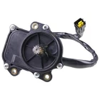 Gear Motor Q830-314000 Cfmoto Cforce CF500AU CF400 450 600 625 800 New. Price: $54.39.