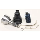 Epi Rear Outer Cv Joint Kit WE271204 New. Price: $79.33.