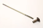 2008-2014 Kawasaki KFX450R Clutch Push Rod 13116-0019 Used. Price: $27.99.