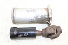 1984 Honda Atc 200ES Rear Drive Shaft Assembly Used. Price: $29.99.