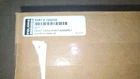 Polaris 1333742 Front Driveshaft Assembly Genuine Oem New. Price: $139.99.