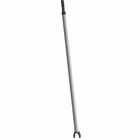 2014-2024 Polaris Ranger Crew 570 Efi Weld-propshaft Oem 1333169 New. Price: $309.98.