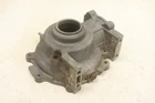 Polaris Atp 500 04 Differential Gear Case Front LHC-1341497 39136 Used. Price: $104.99.