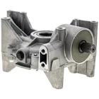 Niche Rear Differential Gear Case For Polaris Sportsman 700 800 1341352 1332366 New. Price: $319.95.